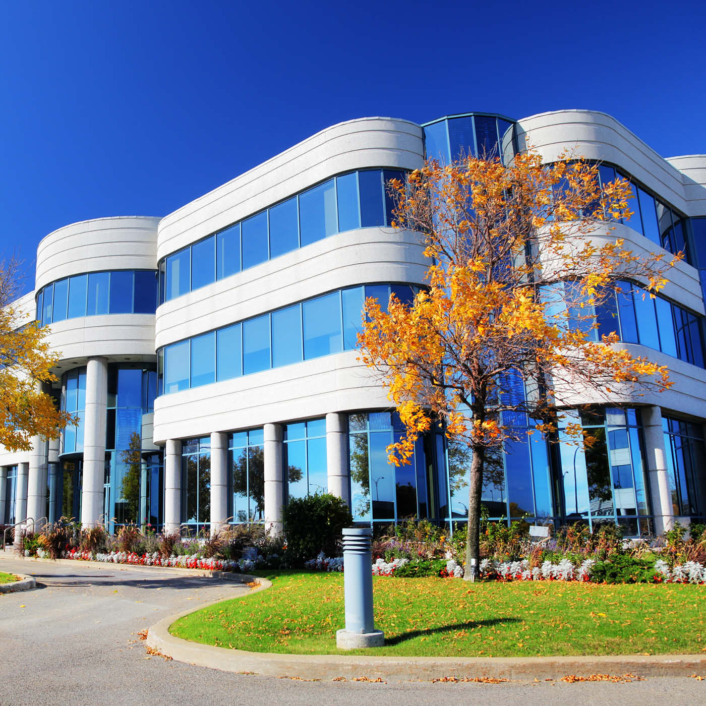 What’s an Epilepsy Center ReadyPatient