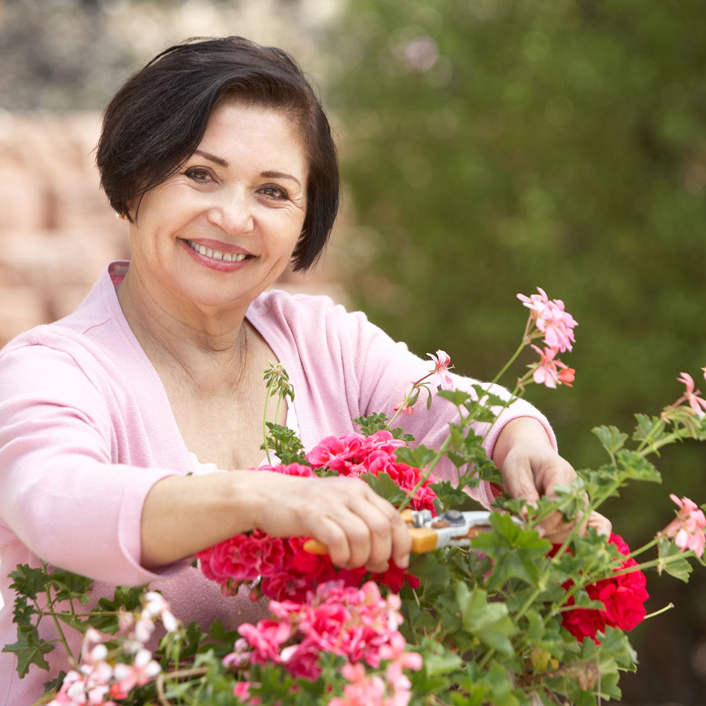 Returning to Activity After Elbow Replacement Surgery