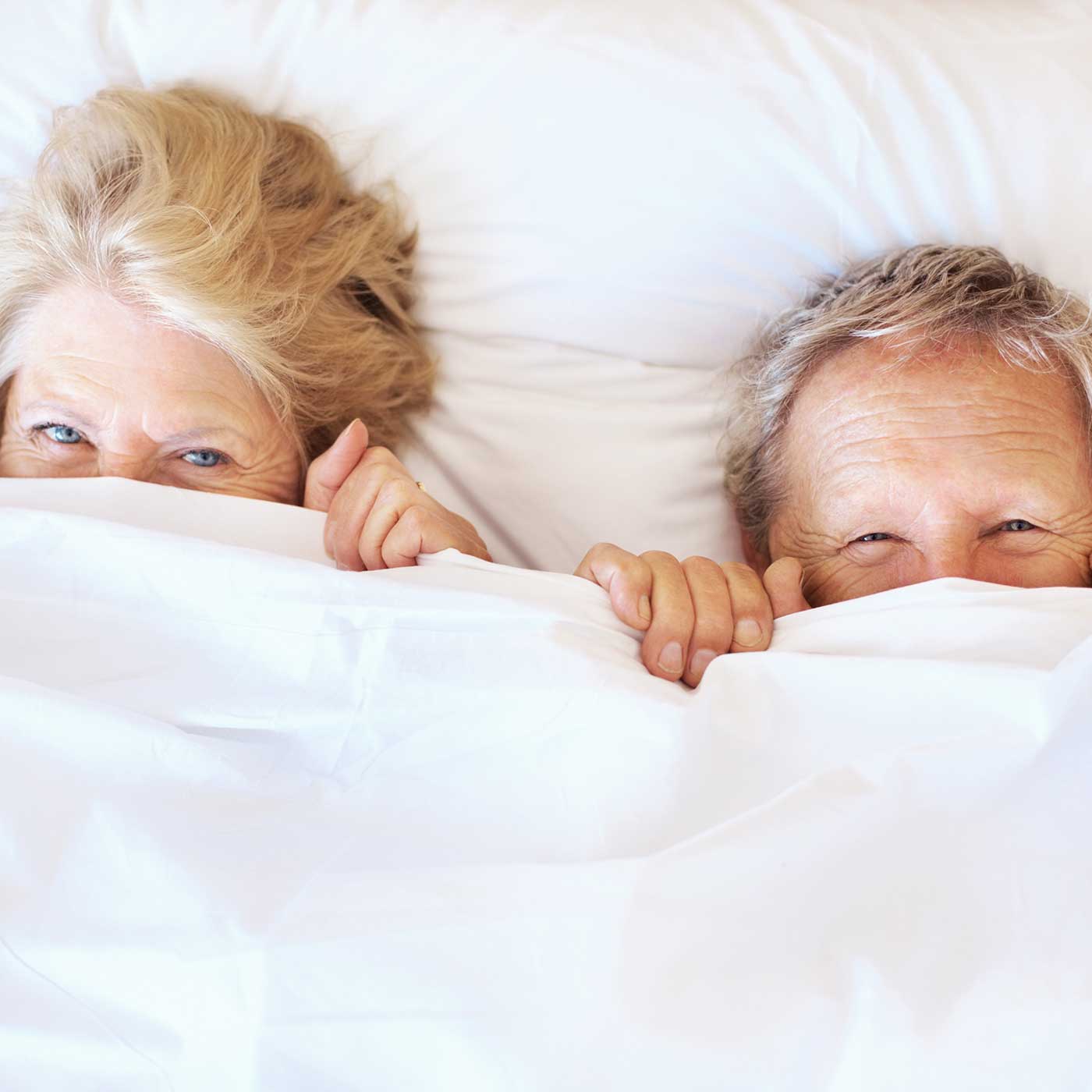 Sleep Well With Chronic Pain 5 Ways to Improve Sleep ReadyPatient