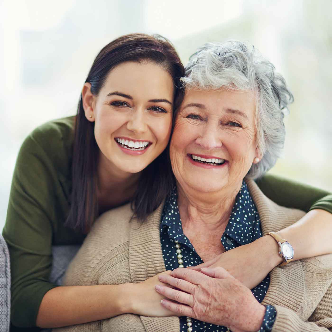 Arthritis Age Is There an Appropriate Age for Arthritic Pain?