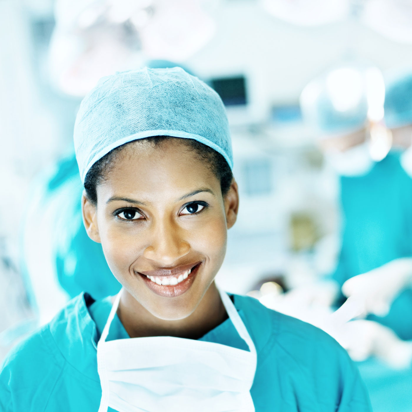 Medical Tourniquets Tourniquets used during surgery ReadyPatient