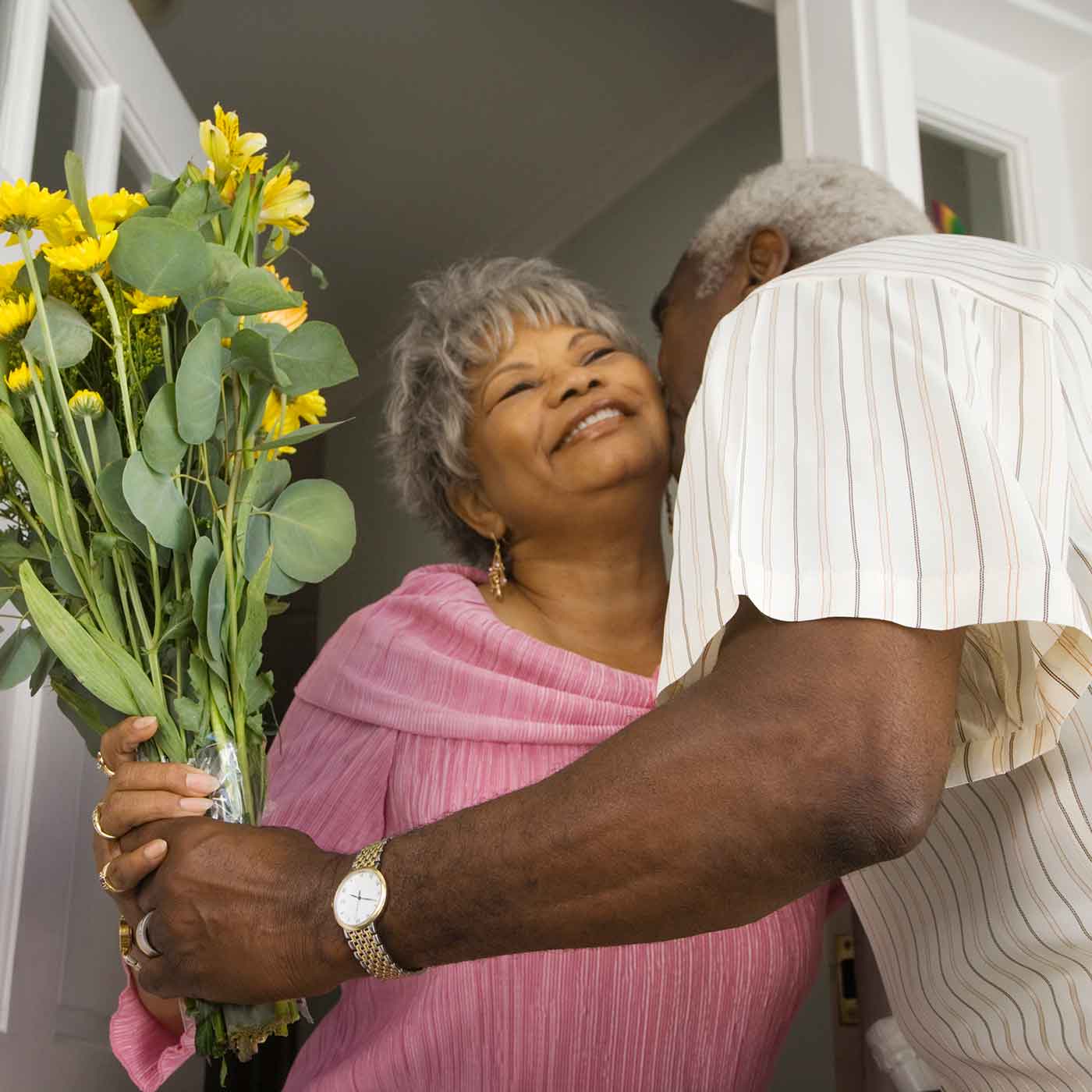 Outpatient Shoulder Surgery