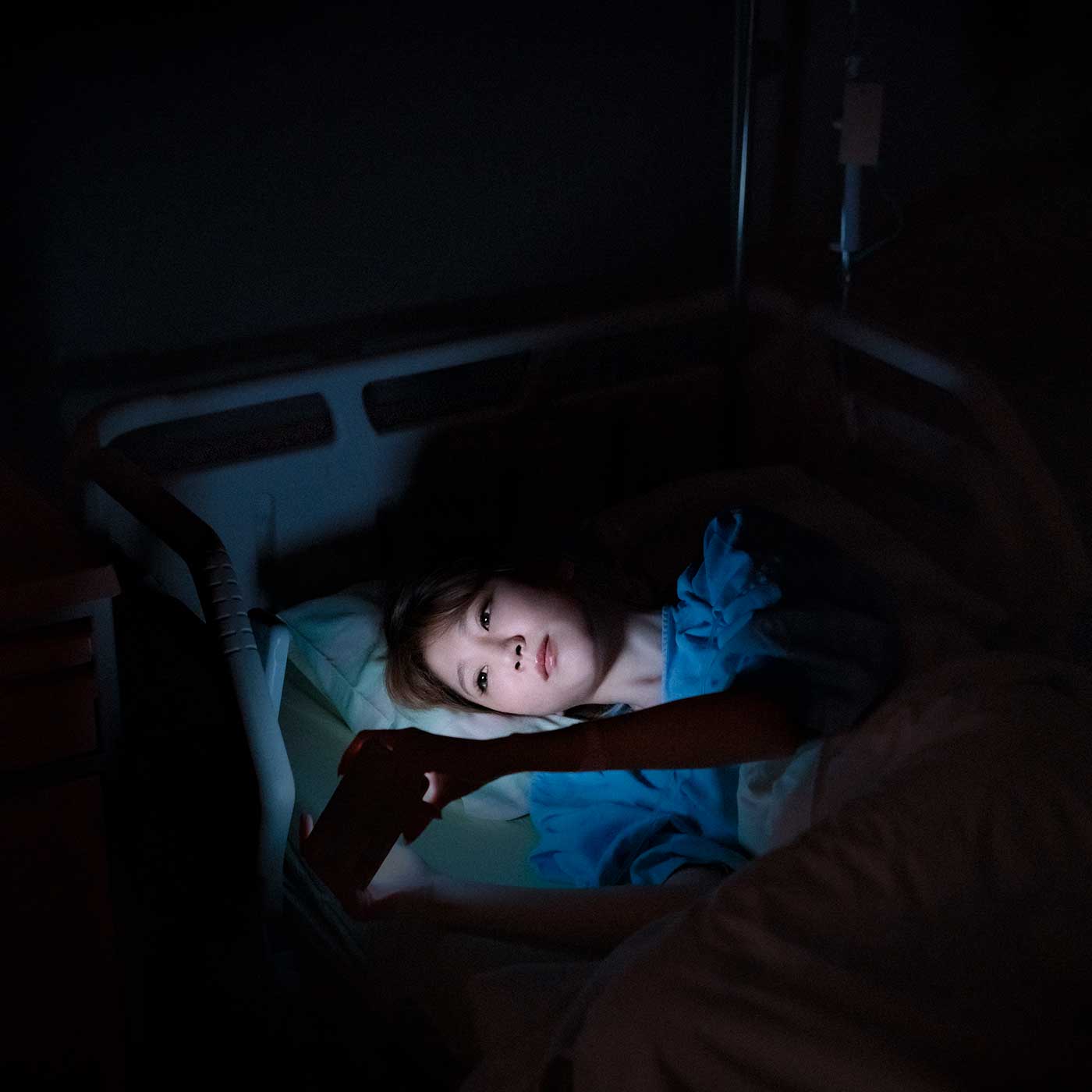 Things To Do During An Overnight Hospital Stay hospital-bag-checklist-what-you-need-to-pack-for-delivery-mama-money