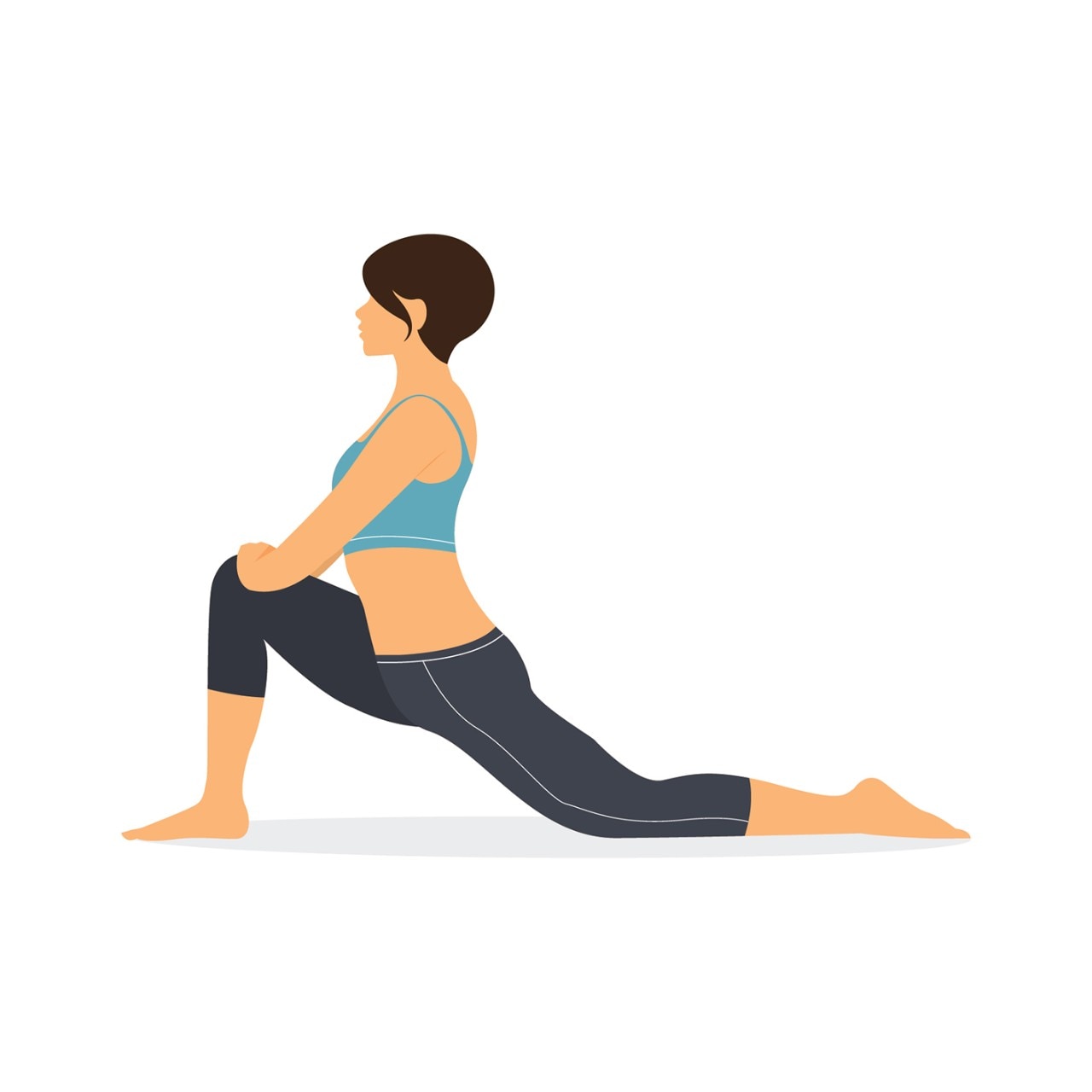 kneeling-hip-flexor-stretch