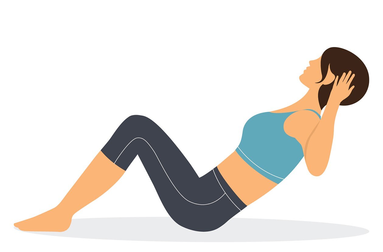 04_crunches