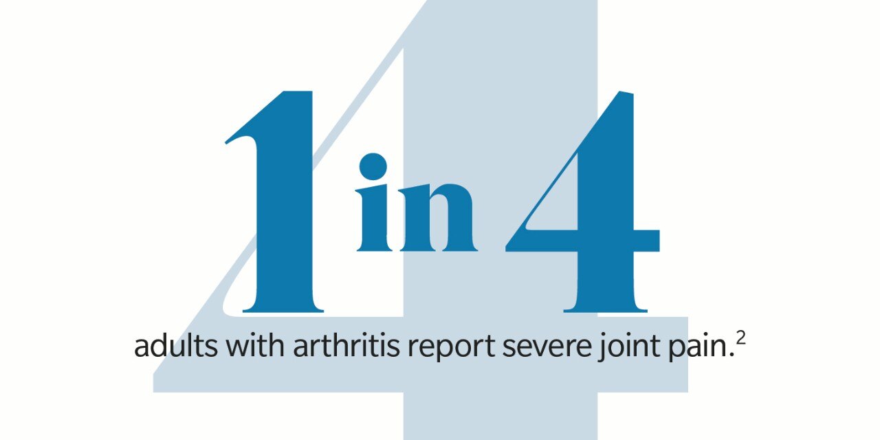9-Fast-Facts-About-Arthritis-6