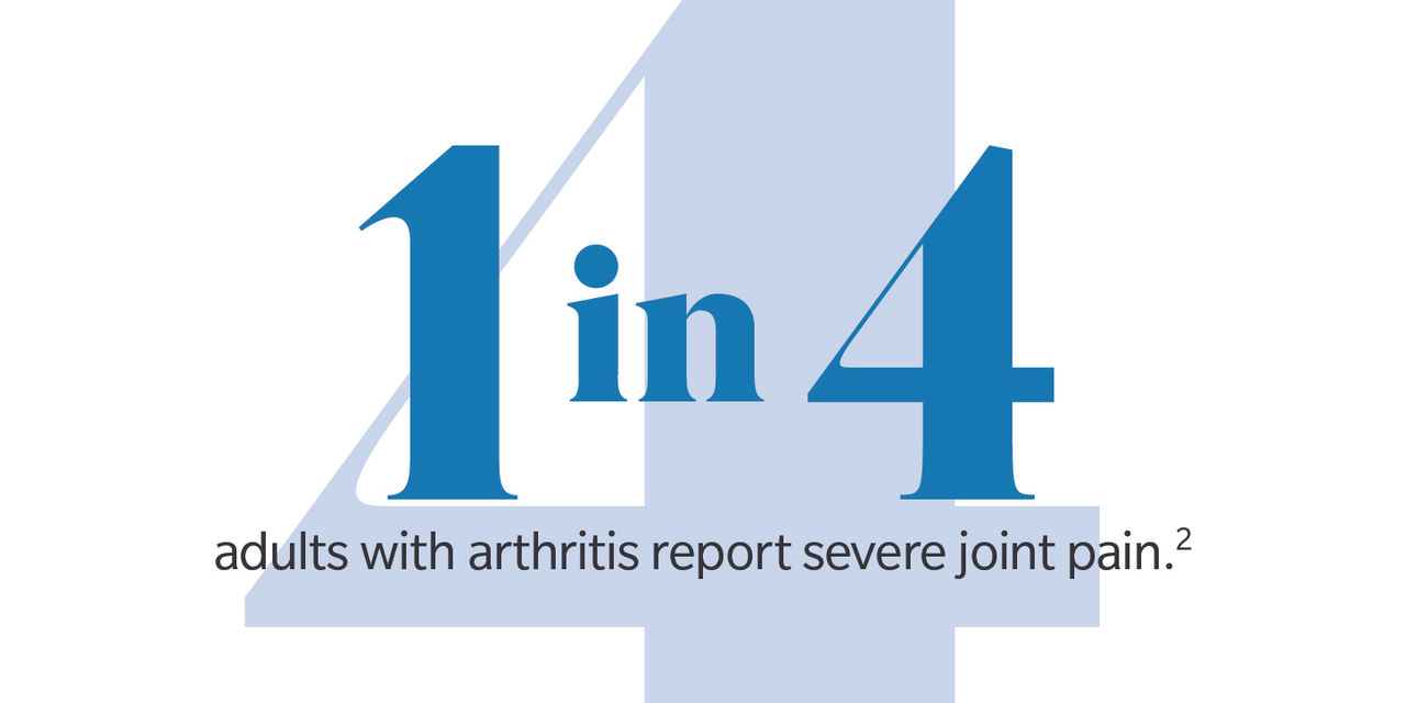 9-Fast-Facts-About-Arthritis-6