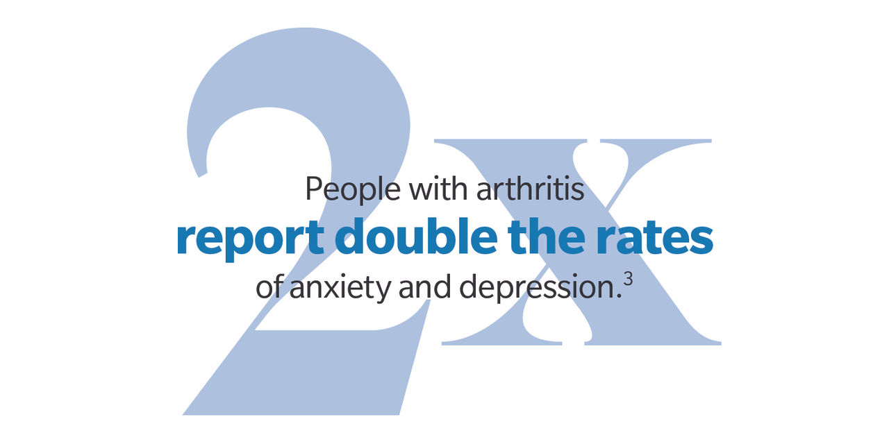 9-Fast-Facts-About-Arthritis-8