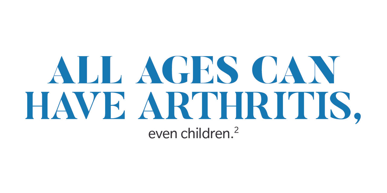 9-Fast-Facts-About-Arthritis-5