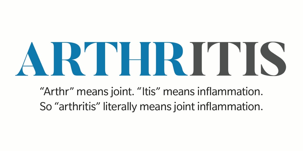 9-Fast-Facts-About-Arthritis