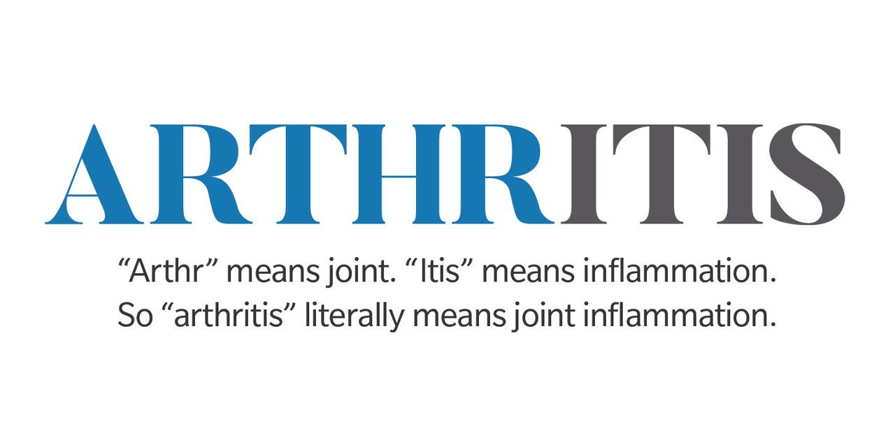9-Fast-Facts-About-Arthritis