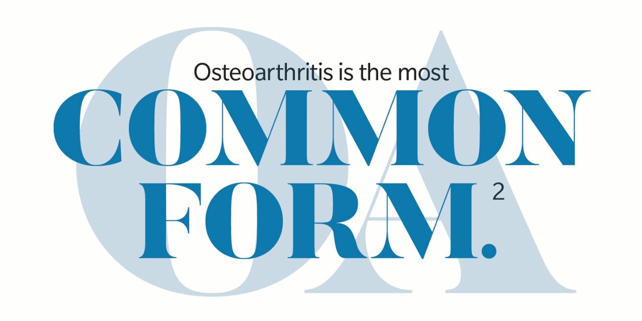 9-Fast-Facts-About-Arthritis-3