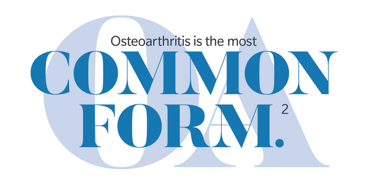 9-Fast-Facts-About-Arthritis-3
