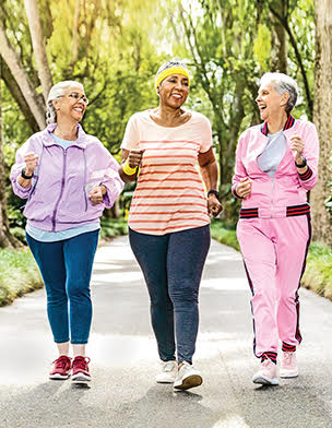 Treatments for knee pain