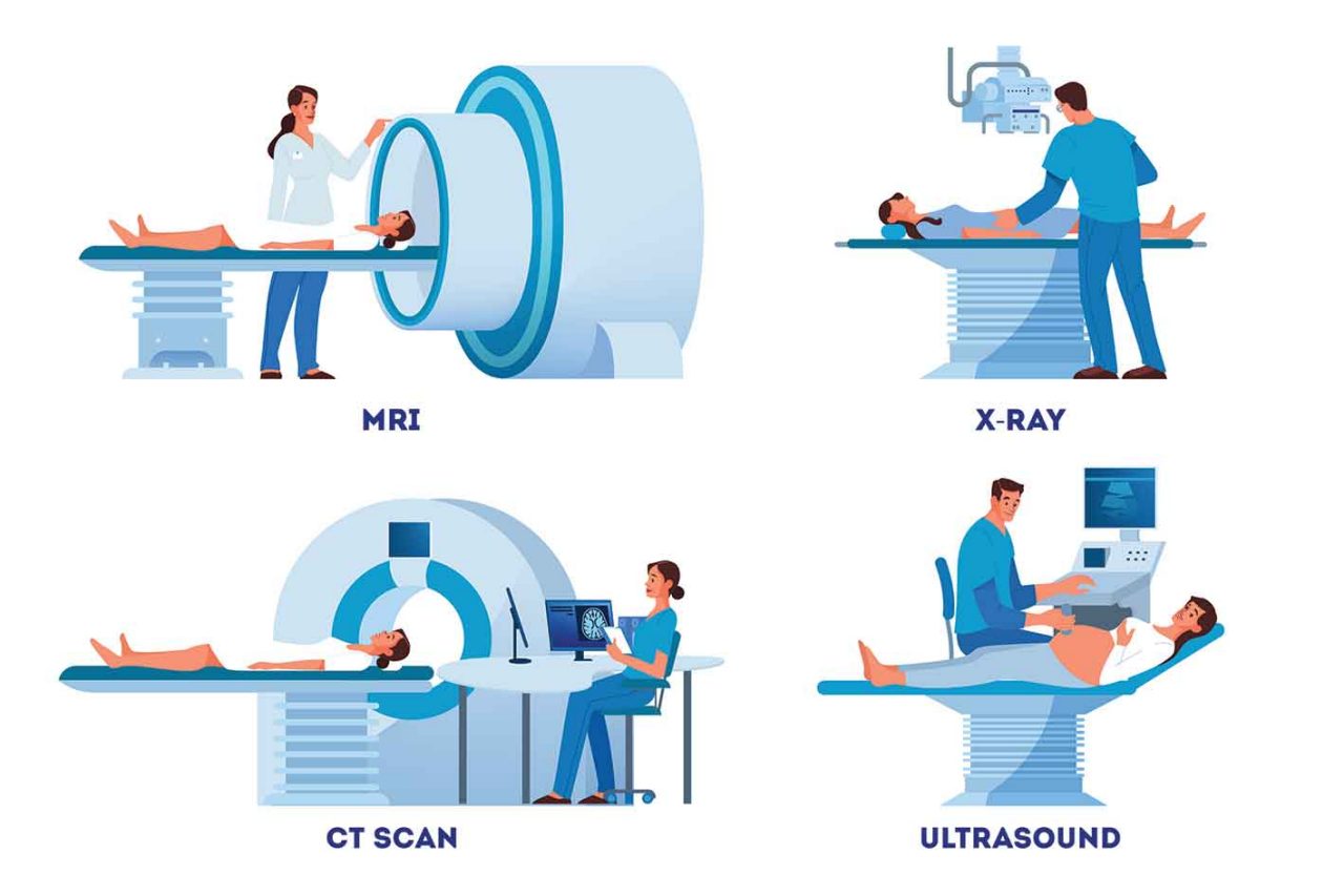MRI_X-Ray_ultrosound_CT